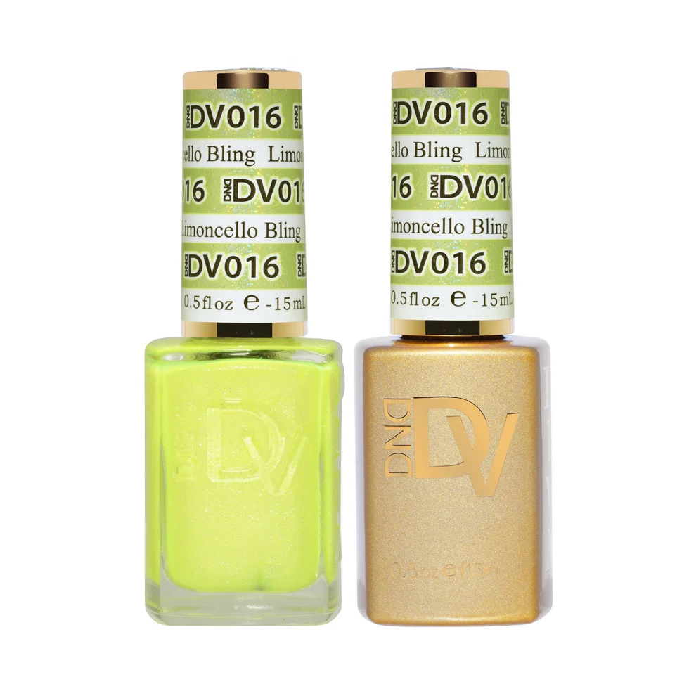 limoncello-bling-diva-016-2-DIVA-016-DUO.JPG