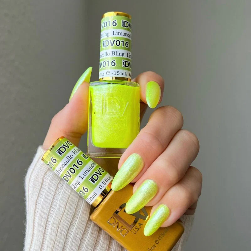 limoncello-bling-diva-016-3-DV-016-HS-1-e1712187872924.JPG