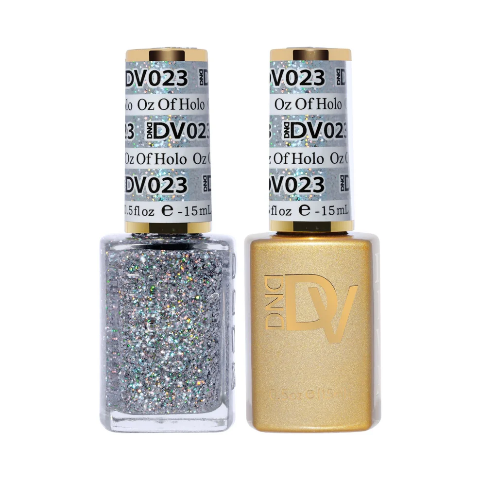 oz-of-holo-diva-023-2-DIVA-023-DUO.JPG