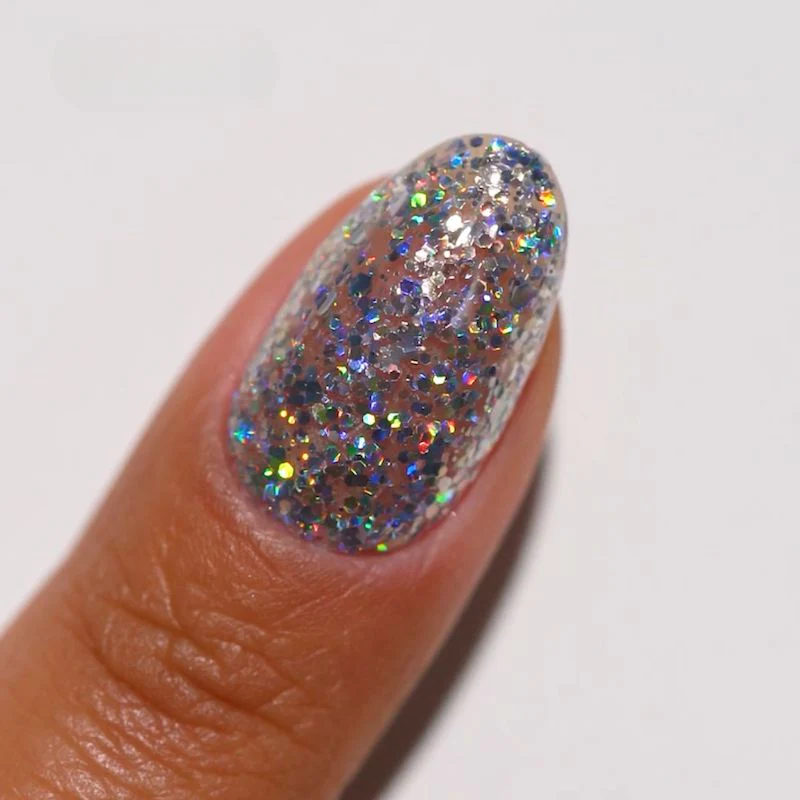 oz-of-holo-diva-023-3-DIVA-23-FS.JPG