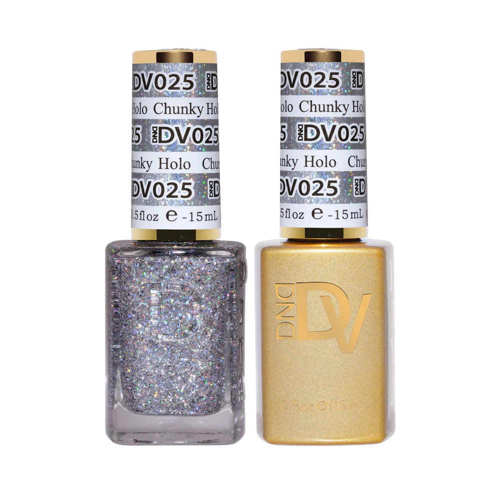 chunky-holo-diva-025-2-DIVA-025-DUO.JPG
