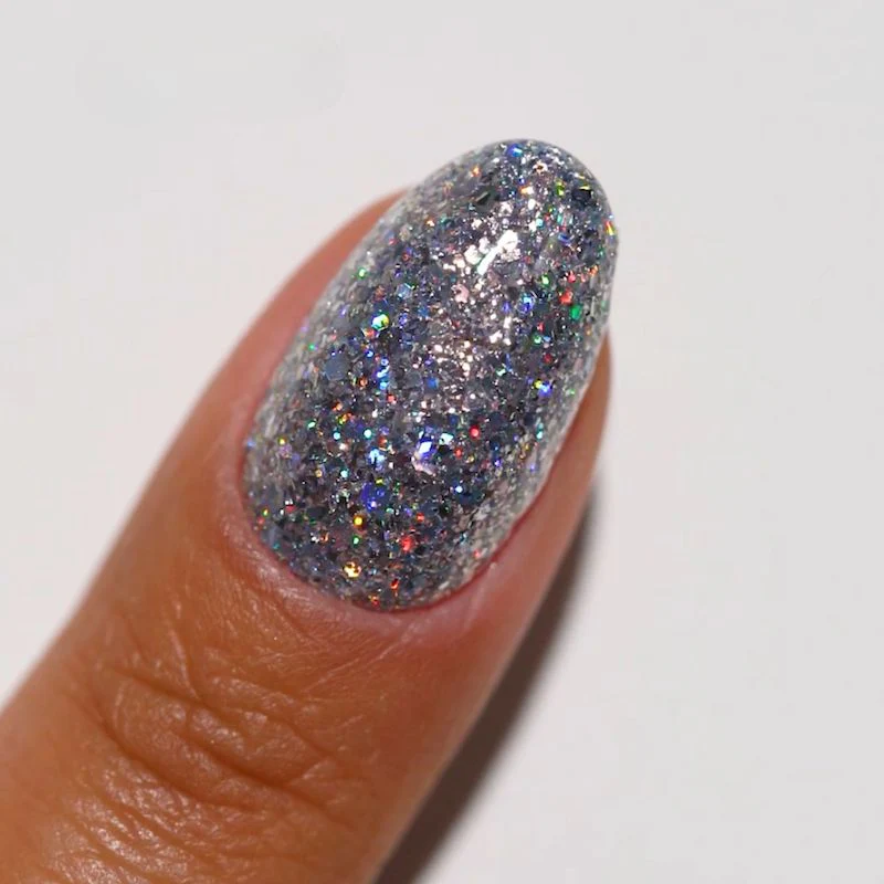 chunky-holo-diva-025-3-DIVA-25-FS.JPG