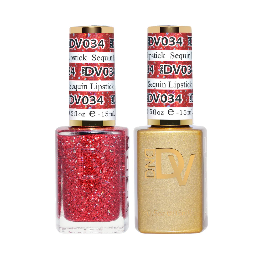 sequin-lipstick-diva-034-2-DIVA-034-DUO.JPG
