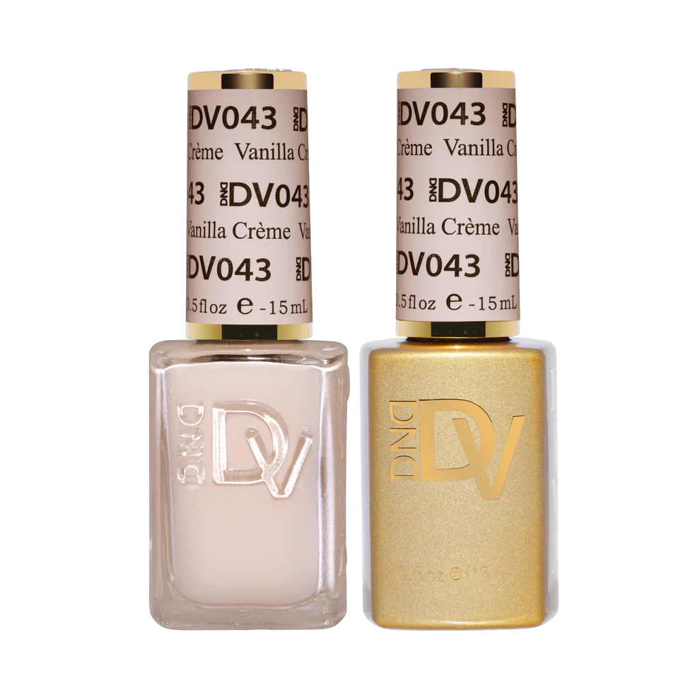 vanilla-creme-diva-043-1-DIVA-043-DUO.JPG