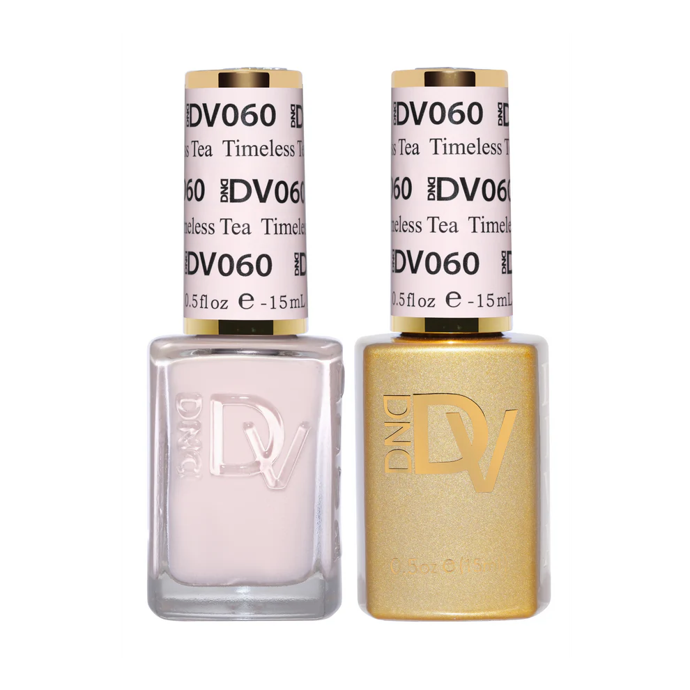 timeless-tea-diva-060-1-DIVA-060-DUO.JPG