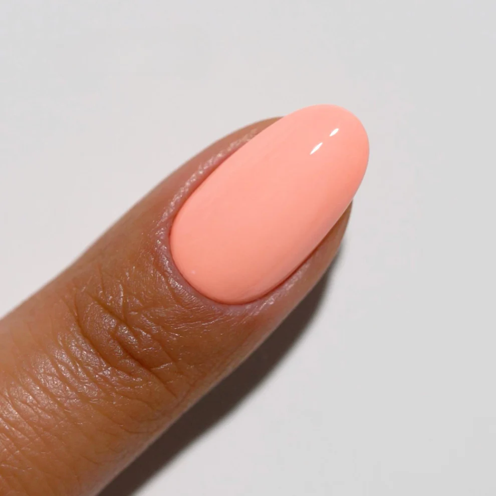 pink-milkshake-diva-081-2-DIVA-081-SWATCH.JPG