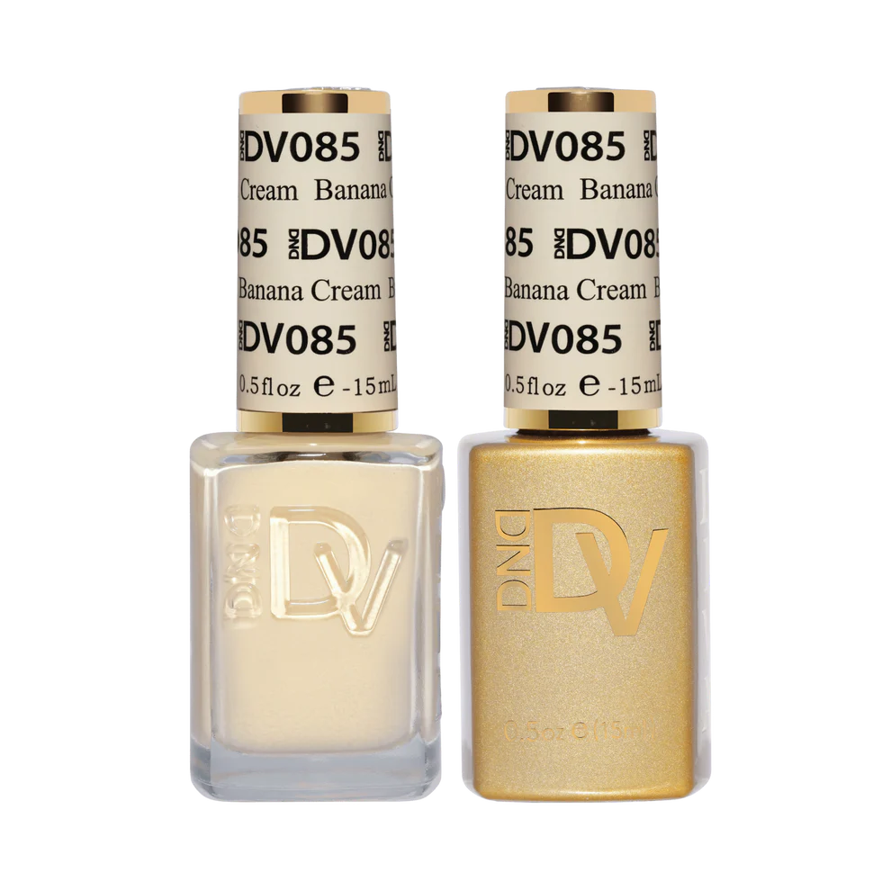 banana-cream-diva-085-1-DIVA-085-DUO.JPG