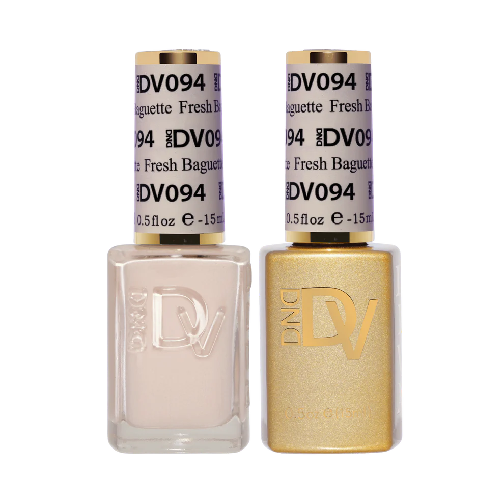 French Baguette DIVA #094