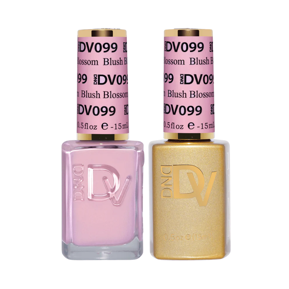 blush-blossom-diva-099-1-DIVA-099-DUO.JPG