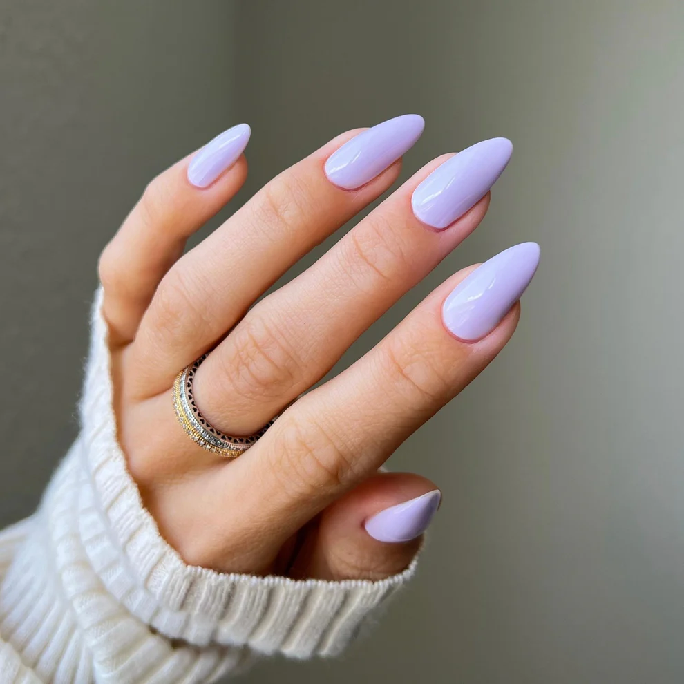 dainty-lavender-diva-103-2-DIVA-103-SWATCH_3.JPG