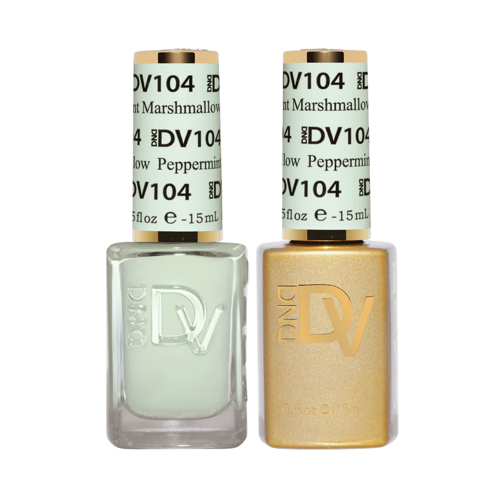 peppermint-marshmallow-diva-104-1-DIVA-104-DUO.JPG