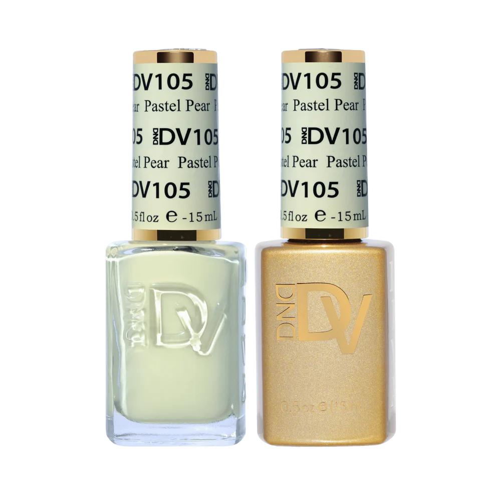 pastel-pear-diva-105-1-DIVA-105-DUO.JPG