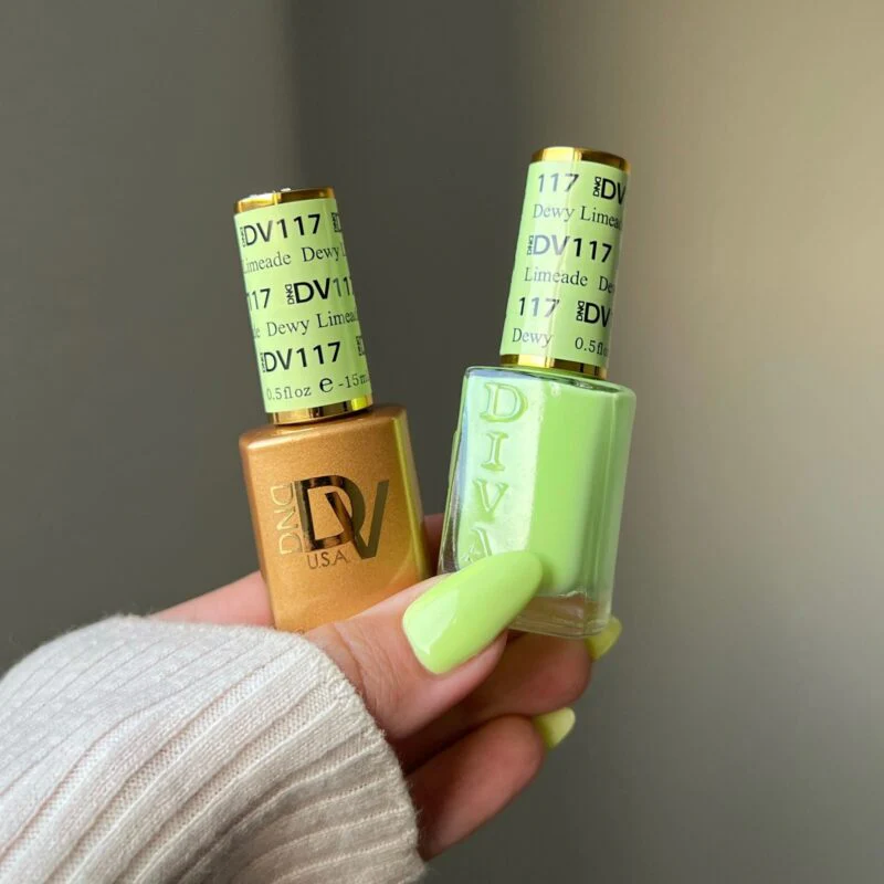 dewy-limeade-diva-117-1-DV-117-HS-1-e1712190130688_1fbf35b1-db59-4fc1-a4e2-9de708171eff.JPG