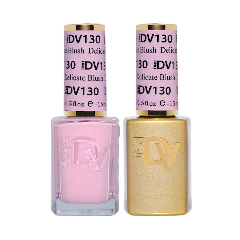 delicate-blush-diva-130-2-DIVA-130-DUO.JPG