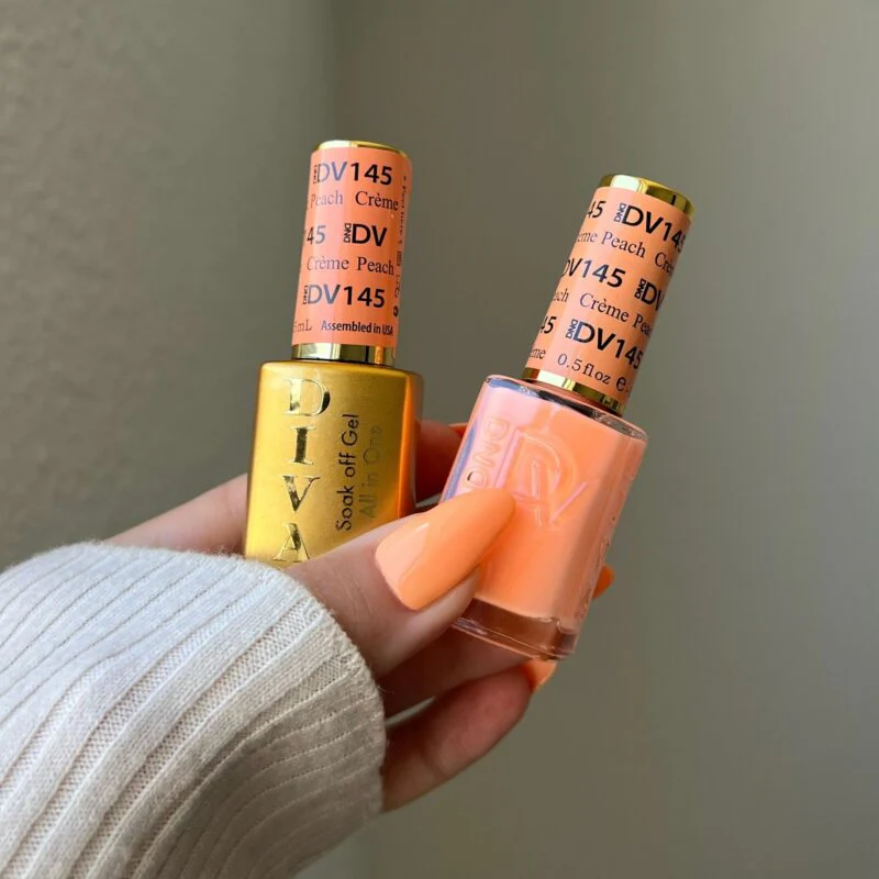 creme-peach-diva-145-1-DV-145-HS-1-e1712189583446_d1cb8084-aaf5-47ed-b80c-cef0387fe9f3.JPG