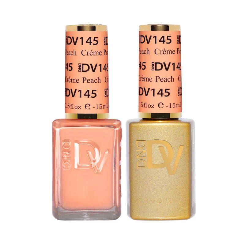 creme-peach-diva-145-2-DIVA-145-DUO.JPG