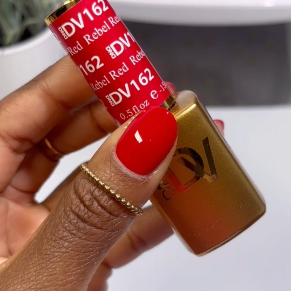 rebel-red-diva-162-1-DIVA-162-SWATCH.JPG