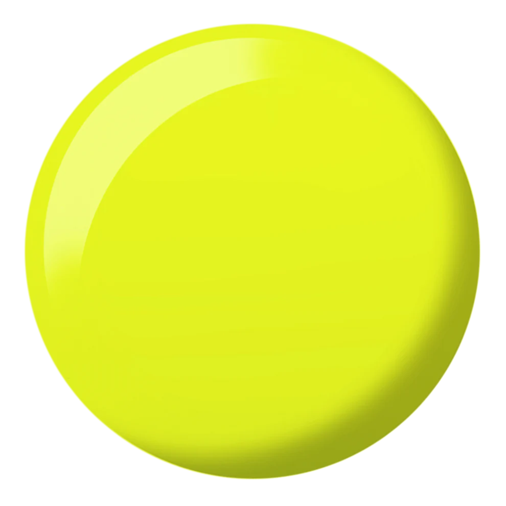 highlighter-yellow-diva-188-2-DV-188-DOT.JPG
