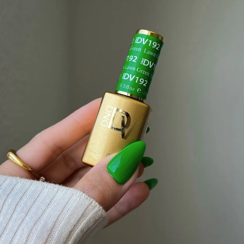 lawn-green-diva-192-2-DV-192-HSBOTTLE_0ed7f7c6-5e49-476c-b908-c0d68cac7422.JPG