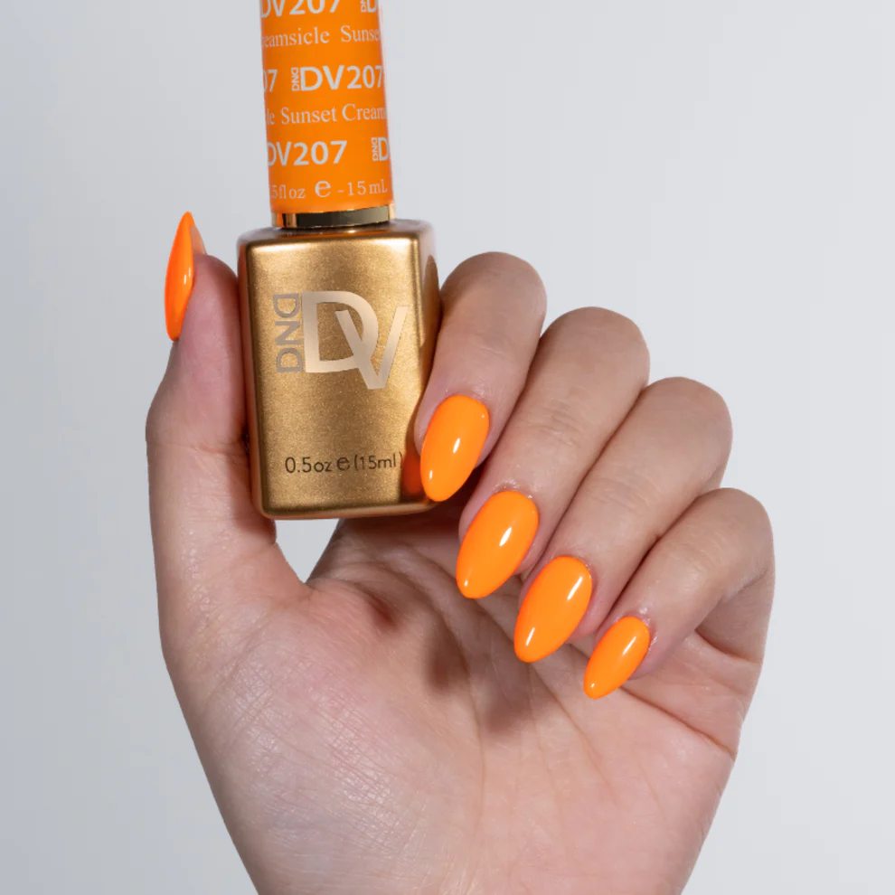 sunset-creamsicle-diva-207-2-DV-207-HS.JPG