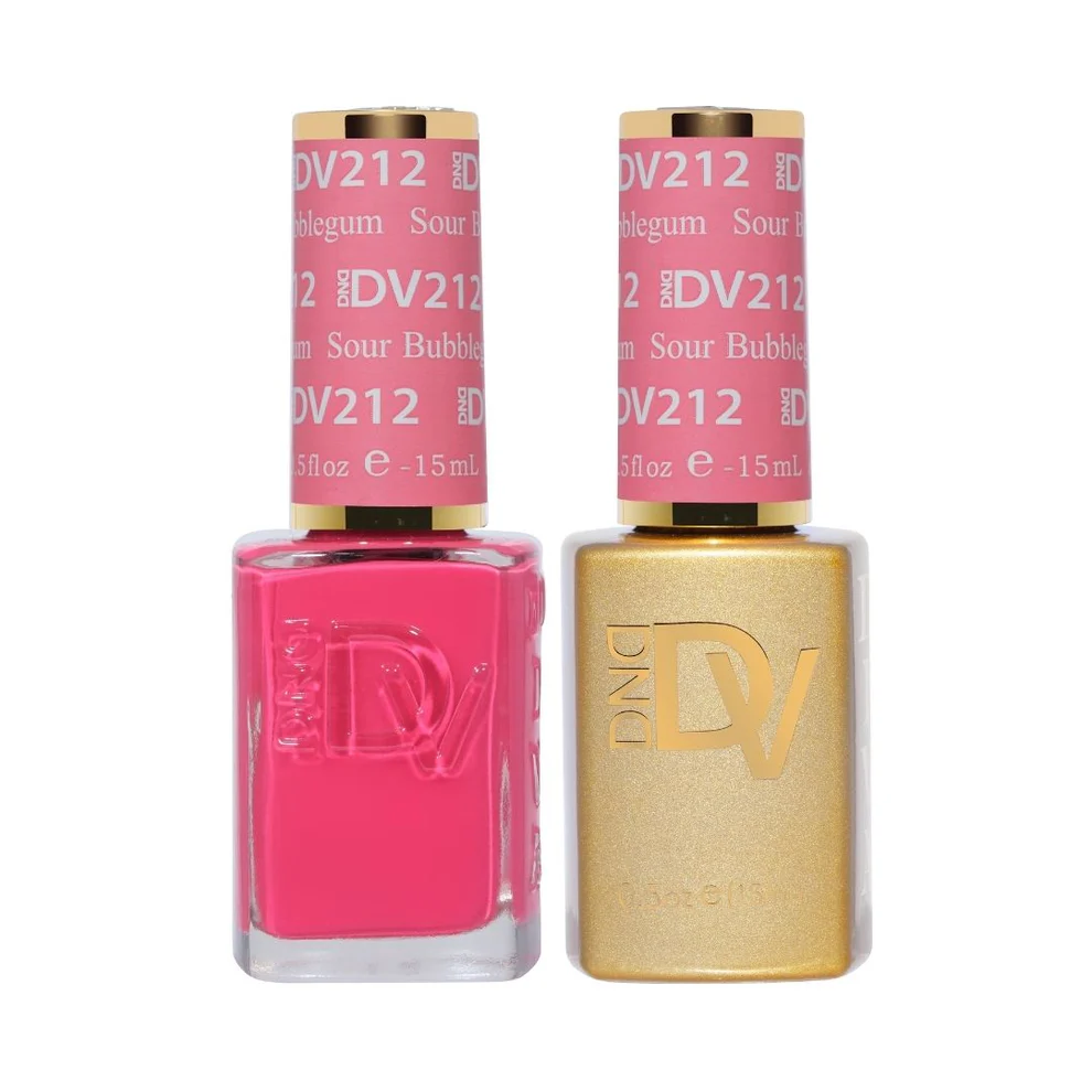 sour-bubblegum-diva-212-2-DIVA-212-DUO.JPG