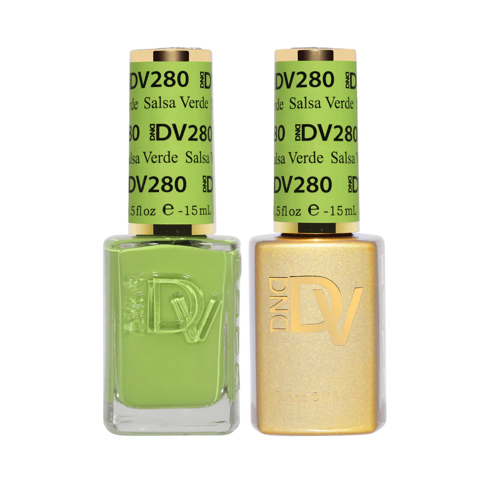 salsa-verde-diva-280-1-DIVA-280-DUO.JPG