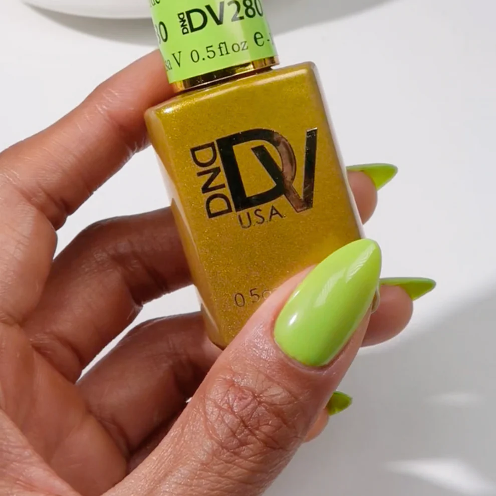salsa-verde-diva-280-2-DV-280-HS.JPG
