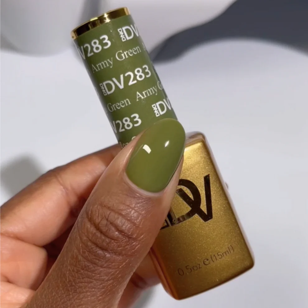 army-green-diva-283-2-DV-283-HS_8cb42d33-1f73-4441-b68c-f699dd22ba85.JPG