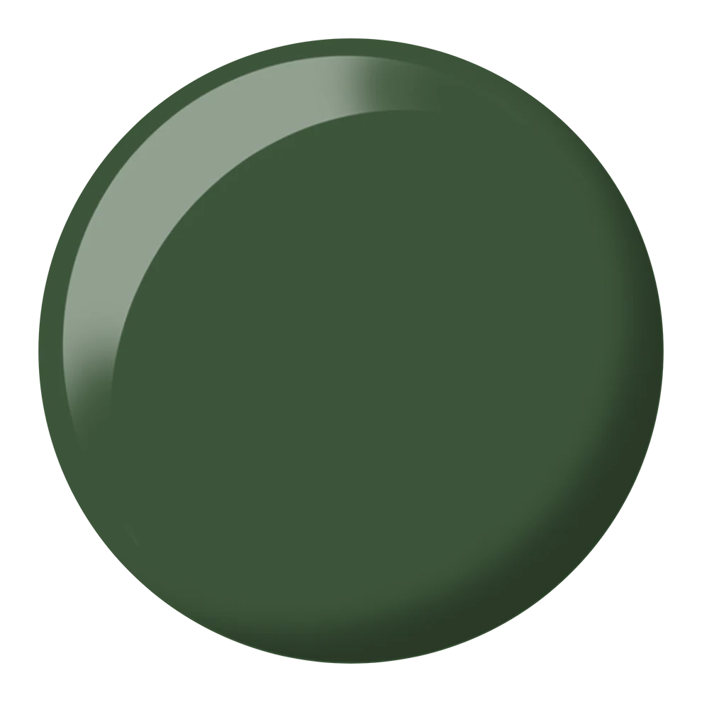 Going Camo DIVA #288