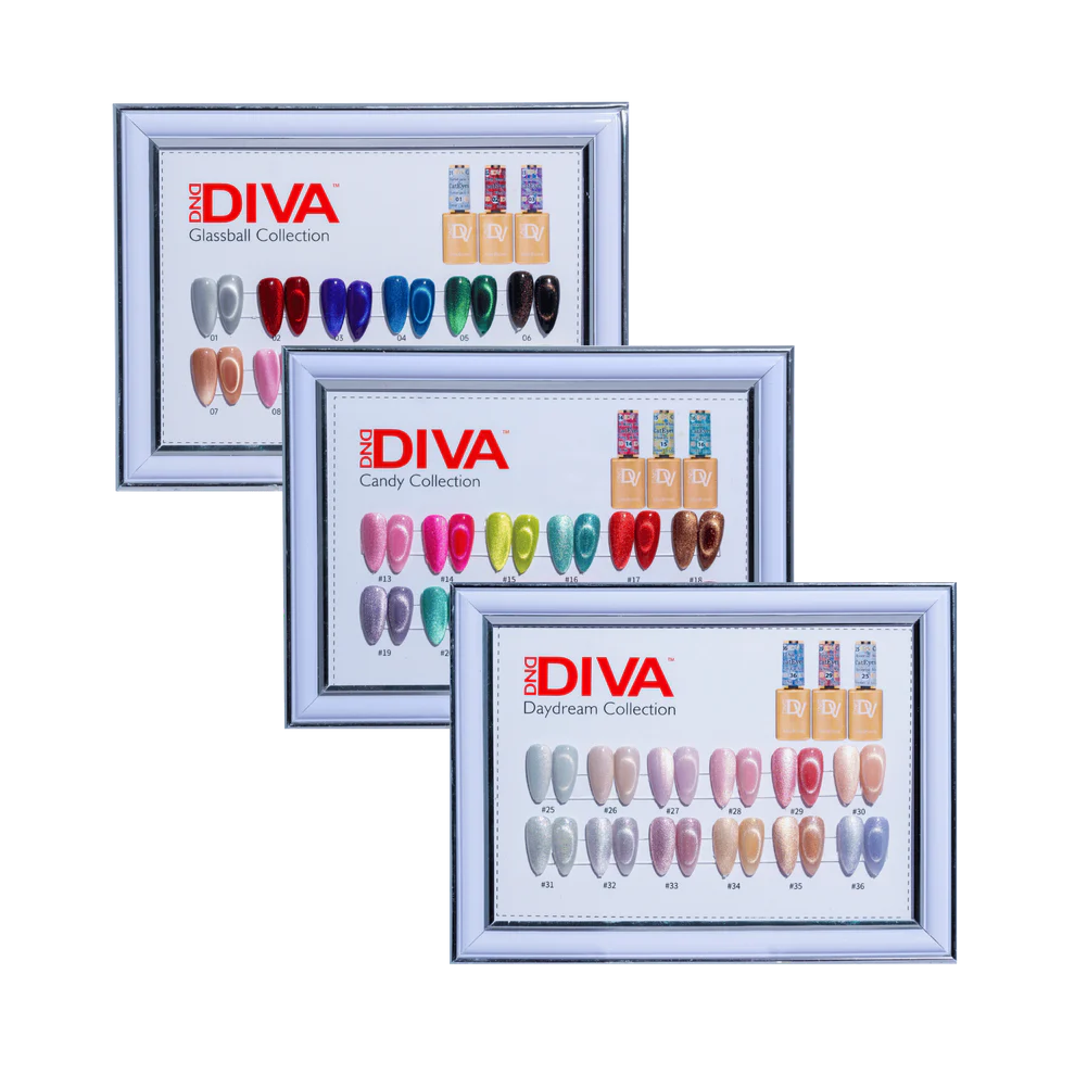 dnd-diva-9d-cat-eye-collection-36-pcs-set-8-DIVA-9DCE-FRAME-SWATCHES-3-SET.JPG