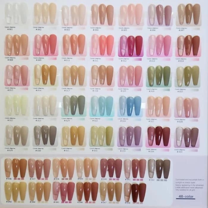 dm-jelly-gel-collection-of-48-colors-included-color-chart-2-477123878_122137693088476345_7725885635492948518_n.jpg