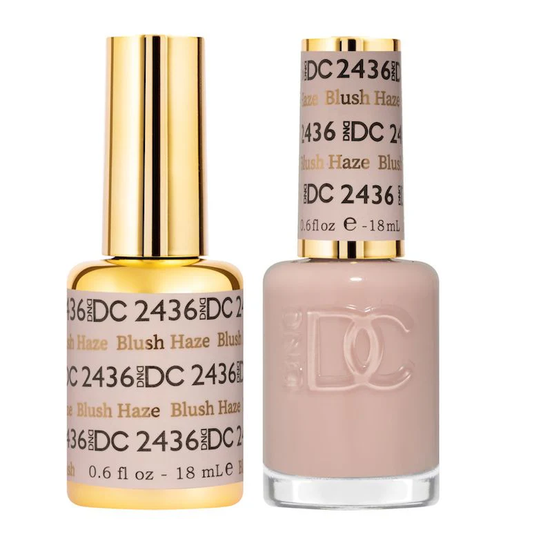 dc-duo-blush-haze-2436-2-DC-2436.jpg