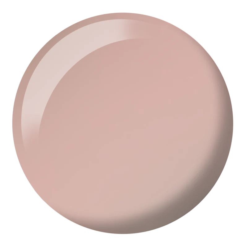 dc-duo-blush-haze-2436-3-DC2436dot.jpg