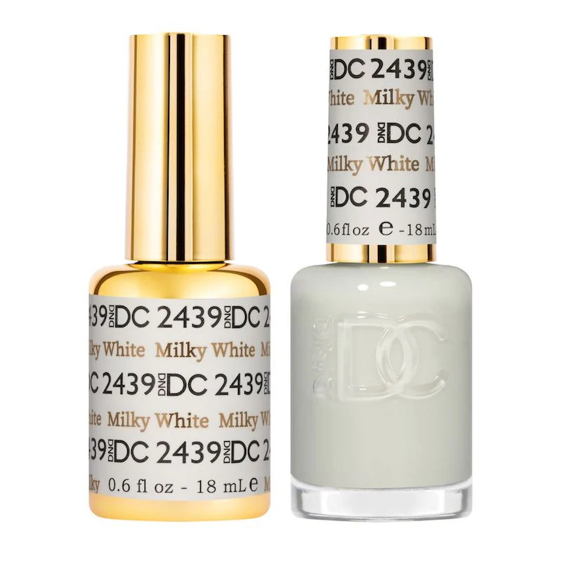 dc-duo-milky-white-2439-2-DC-2439-1.jpg
