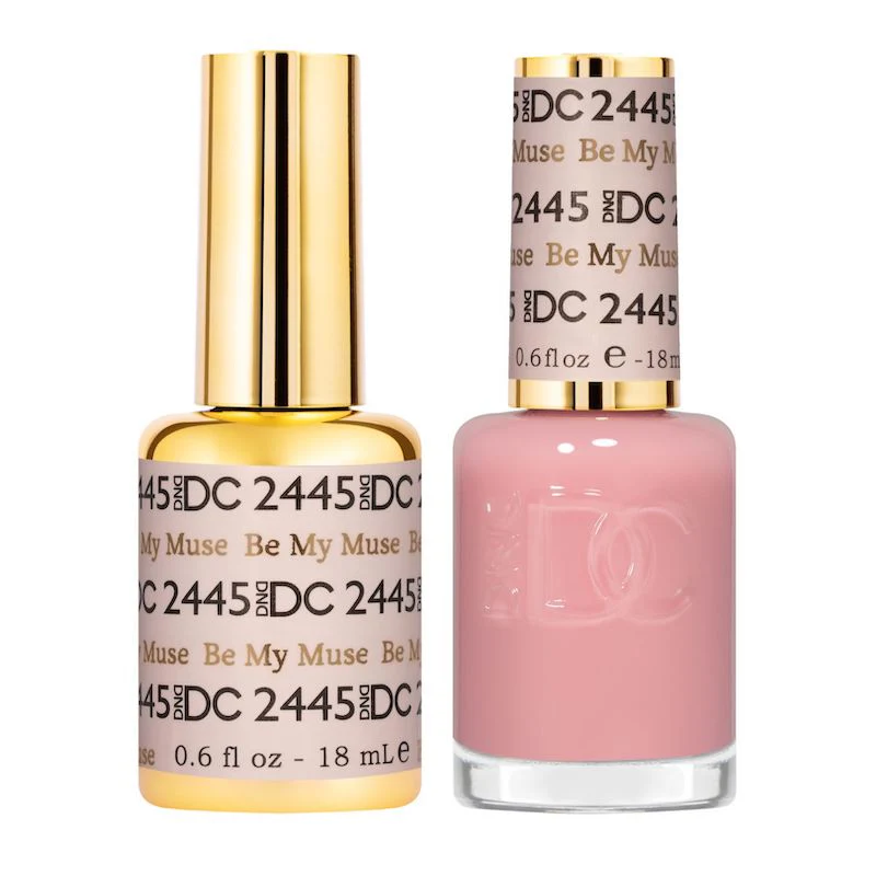 dc-duo-be-my-muse-2445-1-DC-2445-1.jpg