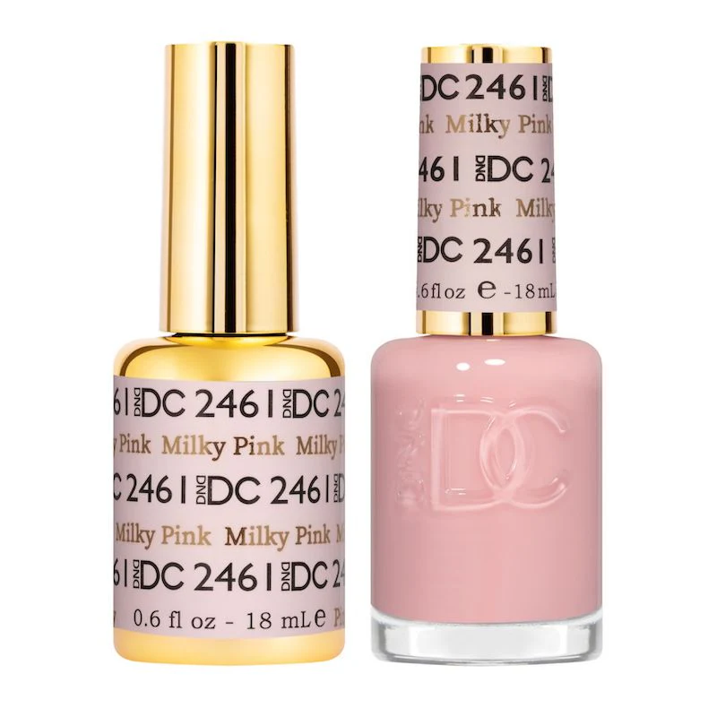 dc-duo-milky-pink-2461-2-DC-2461-1.jpg