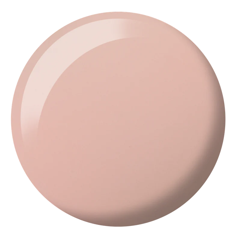 dc-duo-milky-pink-2461-3-DC2461dot.jpg