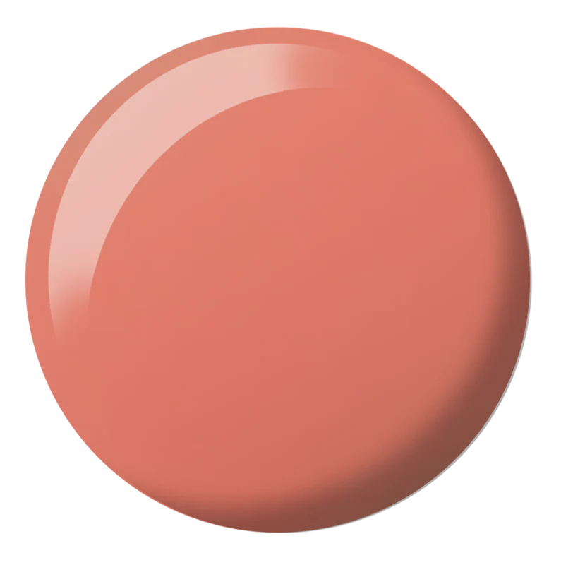 dc-duo-summa-peach-2462-3-DC2462dot.jpg
