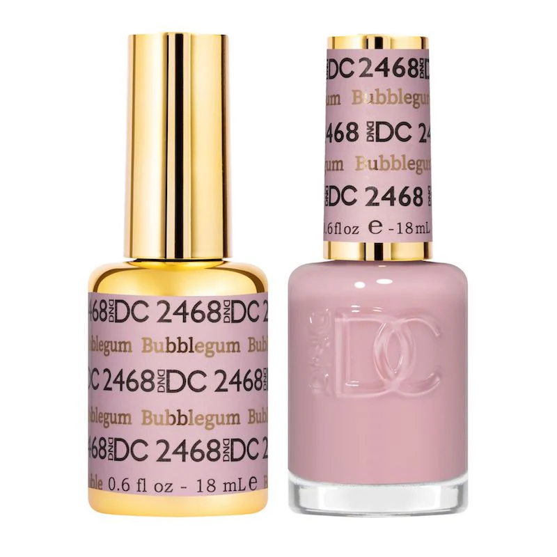 dc-duo-bubblegum-2468-2-DC-2468-1.jpg