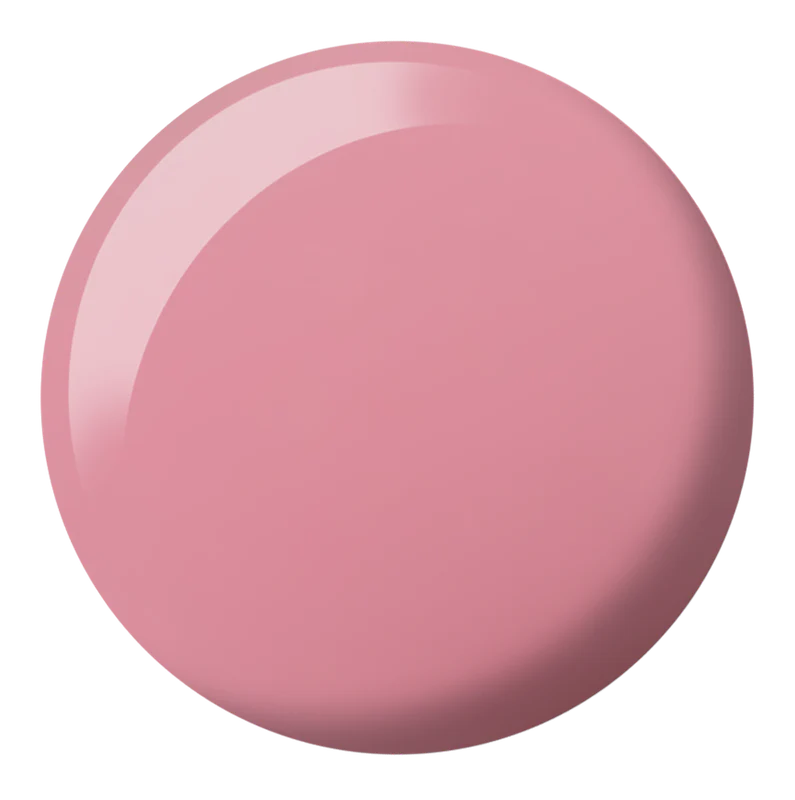 dc-duo-bubblegum-2468-3-DC2468dot.jpg