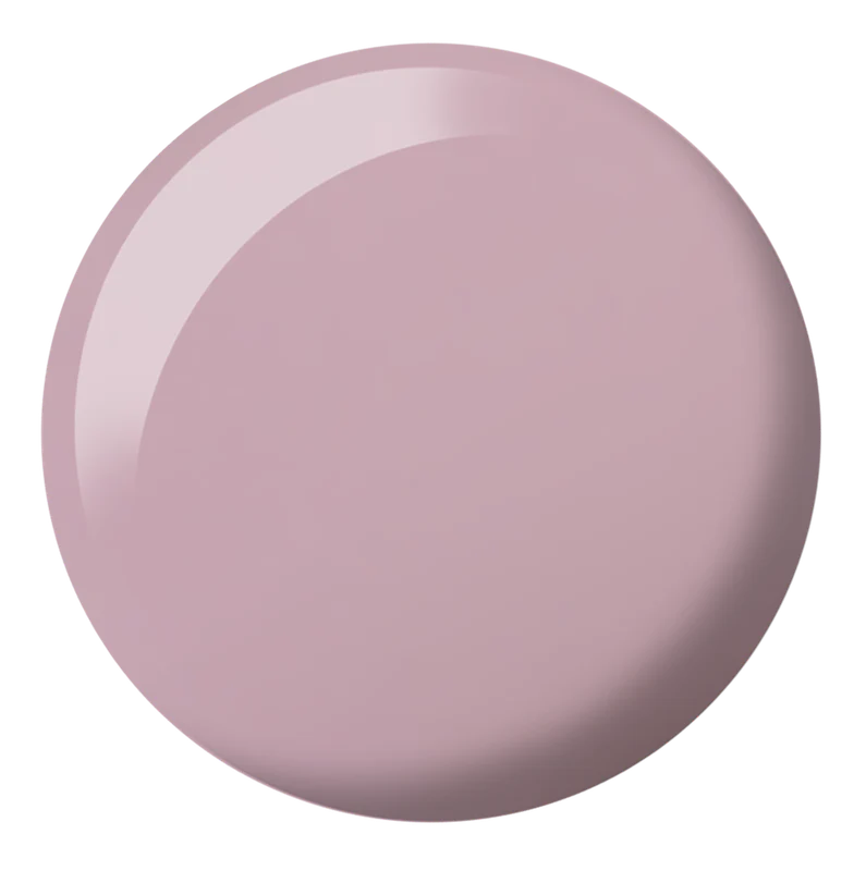 dc-duo-gloss-moon-2470-3-DC2470dot.jpg