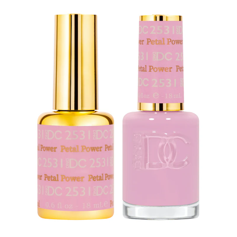 dc-duo-petal-power-2531-2-DC2531.jpg