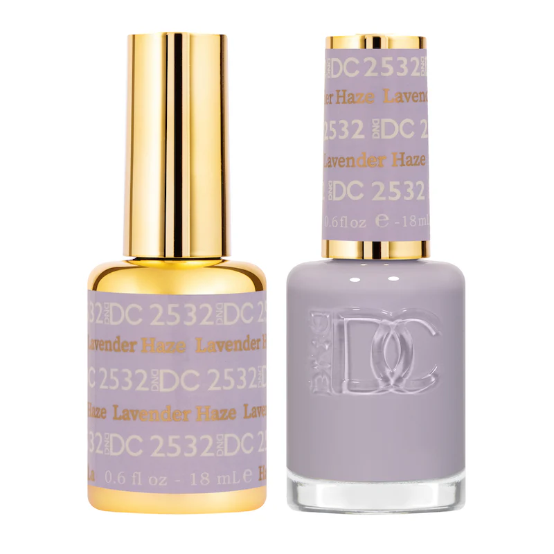dc-duo-lavender-haze-2532-2-DC2532.jpg