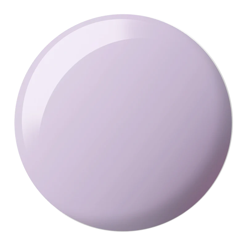 dc-duo-lavender-haze-2532-3-DC2532dot.jpg