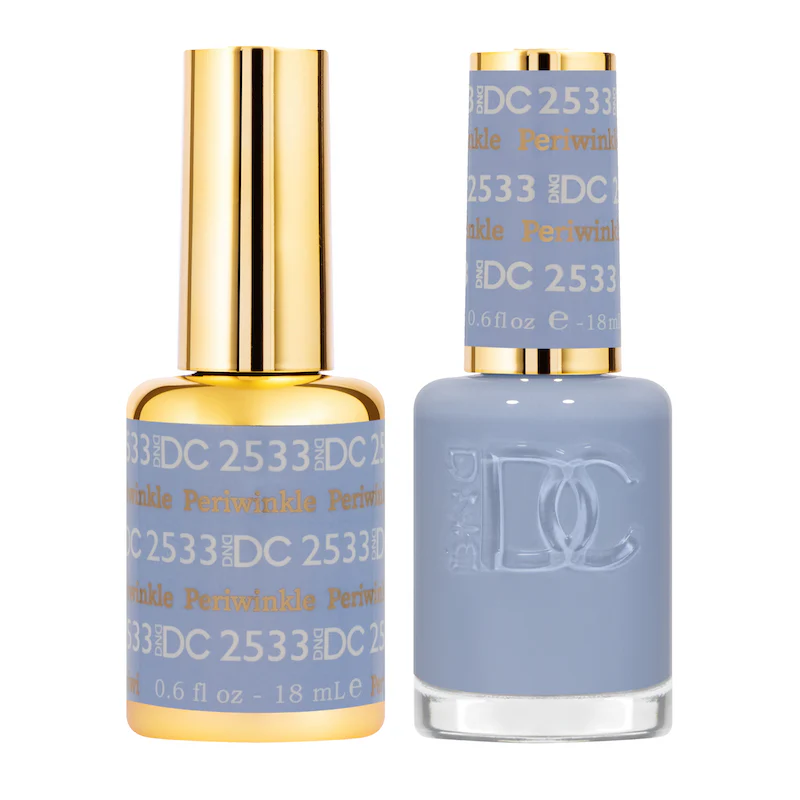 dc-duo-periwinkle-2533-2-DC2533.jpg