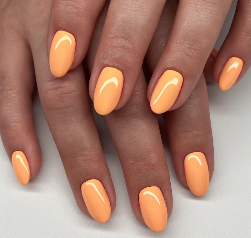 dc-duo-mandarin-glow-2538-1-mandarin_glow_2538.jpg
