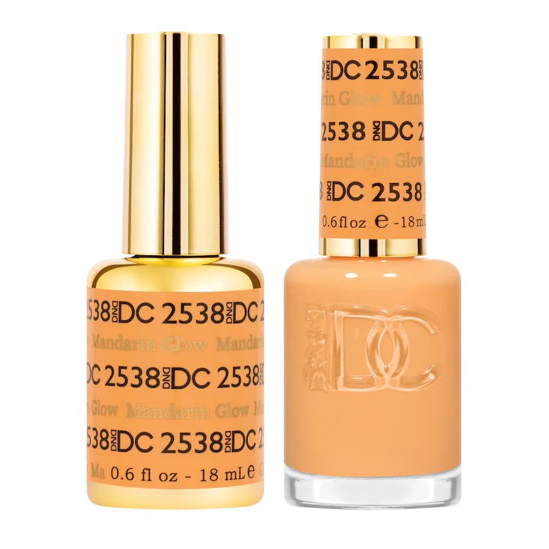 dc-duo-mandarin-glow-2538-2-DC2538.jpg
