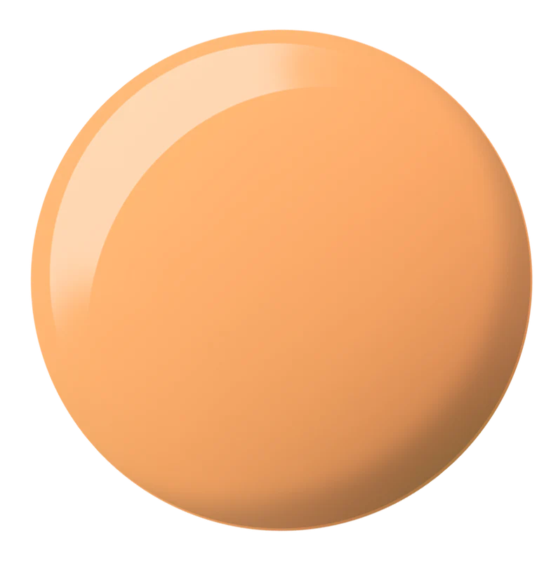 dc-duo-mandarin-glow-2538-3-DC2538dot.jpg