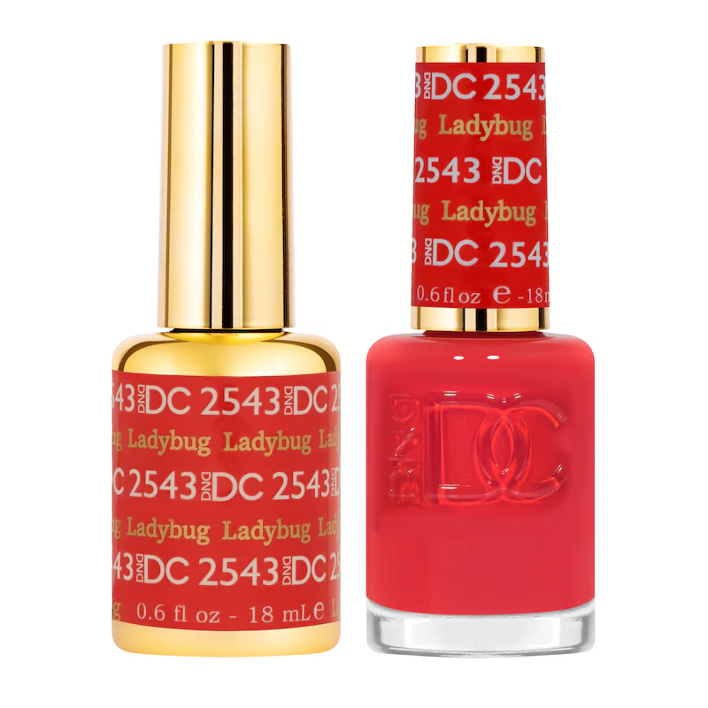 dc-duo-ladybug-2543-1-DC2543.jpg
