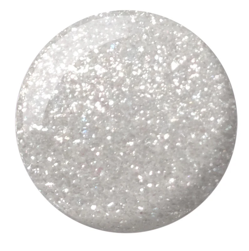 DND Duo - Mother of Pearl #894